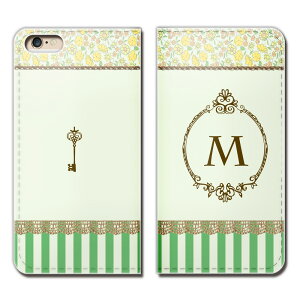 Xperia XZ3 SOV39 P[X 蒠^ xgȂ CjV yA p M K[[ X}z Jo[ 03 eb24601_05