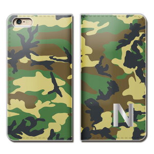 iPhone XS 5.8 iPhoneXS �P�[�X �蒠�^ �x���g�Ȃ� �C�j�V���� �y�A �p�� N ���� �X�}�z �J�o�[ ������03 eb24602_04