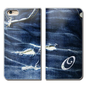 AQUOS sense3 basic 907SH X}z P[X 蒠^ xgȂ CjV yA p O fj X}z Jo[ 03 eb24603_03