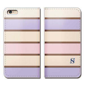 Xperia 1 II SOG01 X}z P[X 蒠^ xgȂ CjV yA p S p^[ X}z Jo[ 03 eb24703_02