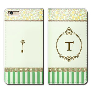 Xperia 5 II XQ-AS42 X}z P[X 蒠^ xgȂ CjV yA p T K[[ X}z Jo[ 03 eb24704_05