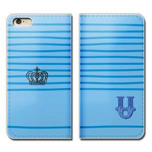 Galaxy Note20 Ultra 5G SC-53A X}z P[X 蒠^ xgȂ CjV yA p U NE X}z Jo[ 03 eb24801_01