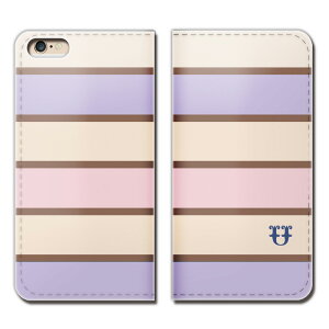 Xperia 1 II SO-51A X}z P[X 蒠^ xgȂ CjV yA p U p^[ X}z Jo[ 03 eb24801_02
