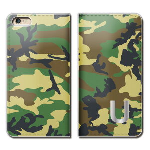 Xperia Ace II SO-41B X}z P[X 蒠^ xgȂ CjV yA p U  X}z Jo[ 03 eb24801_04