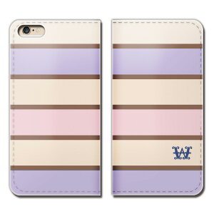 AQUOS sense3 basic SHV48 X}z P[X 蒠^ xgȂ CjV yA p W p^[ X}z Jo[ 03 eb24803_02