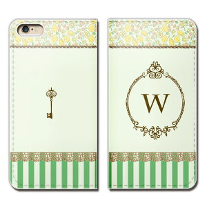 Xperia Ace II SO-41B X}z P[X 蒠^ xgȂ CjV yA p W K[[ X}z Jo[ 03 eb24803_05