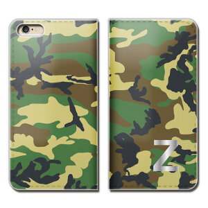 Xperia 1 II SO-51A X}z P[X 蒠^ xgȂ CjV yA p Z  X}z Jo[ 03 eb24902_04