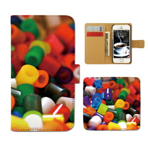 AQUOS sense2 �蒠�^�P�[�X SHV43-UQ �J���t�� �r�[�Y POP �A�N�Z�T���[ �X�}�z�P�[�X �蒠�^ �X�}�z�J�o�[ e000402_03 �A�N�I�X �������� �V���[�v