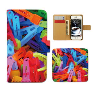 AQUOS sense2 蒠^P[X SHV43-UQ Jt ΂ Nbv X}zP[X 蒠^ X}zJo[ e000402_04 ANIX  V[v