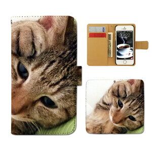 AQUOS sense2 蒠^P[X SHV43-UQ ybg L lR ˂  X}zP[X 蒠^ X}zJo[ e024003_05 ANIX  V[v