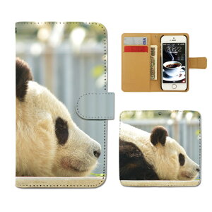 AQUOS sense2 �蒠�^�P�[�X SHV43-UQ �ǂ��Ԃ� ���� �p���_ �ς� �X�}�z�P�[�X �蒠�^ �X�}�z�J�o�[ e024004_01 �A�N�I�X �������� �V���[�v