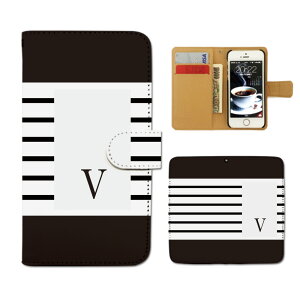 AQUOS sense2 �蒠�^�P�[�X SHV43-UQ �C�j�V���� �y�A �p�� V �}�[�N �X�}�z�P�[�X �蒠�^ �X�}�z�J�o�[ e024201_02 �A�N�I�X �������� �V���[�v