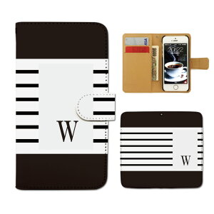 AQUOS sense2 �蒠�^�P�[�X SHV43-UQ �C�j�V���� �y�A �p�� W �}�[�N �X�}�z�P�[�X �蒠�^ �X�}�z�J�o�[ e024201_03 �A�N�I�X �������� �V���[�v