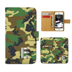 AQUOS sense2 �蒠�^�P�[�X SHV43-UQ �C�j�V���� �y�A �p�� E ���� �X�}�z�P�[�X �蒠�^ �X�}�z�J�o�[ e024401_04 �A�N�I�X �������� �V���[�v