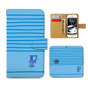 AQUOS sense2 �蒠�^�P�[�X SHV43-UQ �C�j�V���� �y�A �p�� F �N���E�� �X�}�z�P�[�X �蒠�^ �X�}�z�J�o�[ e024402_01 �A�N�I�X �������� �V���[�v