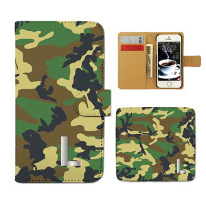 AQUOS sense2 �蒠�^�P�[�X SHV43-UQ �C�j�V���� �y�A �p�� L ���� �X�}�z�P�[�X �蒠�^ �X�}�z�J�o�[ e024504_04 �A�N�I�X �������� �V���[�v