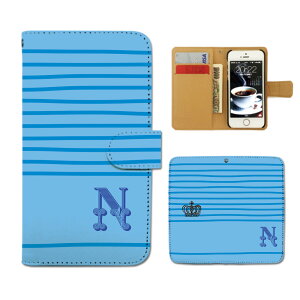 AQUOS sense2 �蒠�^�P�[�X SHV43-UQ �C�j�V���� �y�A �p�� N �N���E�� �X�}�z�P�[�X �蒠�^ �X�}�z�J�o�[ e024602_01 �A�N�I�X �������� �V���[�v