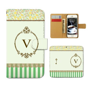 AQUOS sense2 �蒠�^�P�[�X SHV43-UQ �C�j�V���� �y�A �p�� V �K�[���[ �X�}�z�P�[�X �蒠�^ �X�}�z�J�o�[ e024802_05 �A�N�I�X �������� �V���[�v