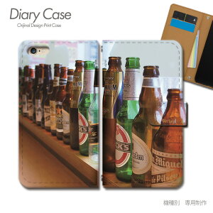 iPhone 16 Pro P[X 蒠^ iPhone16Pro R[q[ JtF r[ AR[ X}zP[X 蒠^ X}zJo[ X}z P[X 蒠 gуP[X e025601_02 coffee eЋ ACtH ӂ