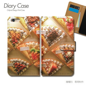 AQUOS sense9 P[X 蒠^ SHG14 R[q[ JtF XC[c َq X}zP[X 蒠^ X}zJo[ X}z P[X 蒠 gуP[X e025601_03 coffee ANIX  V[v