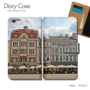 iPhone 16 Pro P[X 蒠^ iPhone16Pro R[q[ JtF CO  z X}zP[X 蒠^ X}zJo[ X}z P[X 蒠 gуP[X e025604_01 coffee eЋ ACtH ӂ