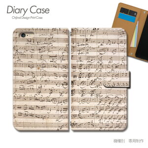 Google Pixel 8a P[X 蒠^ Pixel8a au y   gL y oh X}zP[X 蒠^ X}zJo[ X}z P[X 蒠 gуP[X e025702_04 MUSIC O[O [ ҂