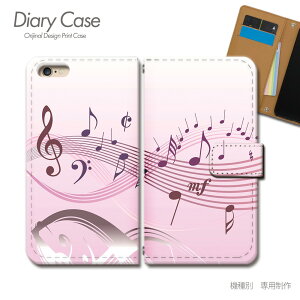 OPPO Find X2 Pro 蒠^ P[X OPG01 y   gL y oh X}z P[X 蒠^ X}zJo[ e025704_05 Ib|