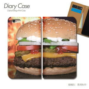 Google Pixel 9a P[X 蒠^ Pixel9a t@Xgt[h no[K[ X}zP[X 蒠^ X}zJo[ X}z P[X 蒠 gуP[X e025902_02 food O[O [ ҂