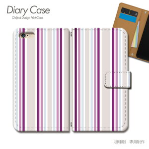 Xperia 10 IV P[X 蒠^ SO-52C p^[ ͗l Jt k ^C X}zP[X 蒠^ X}zJo[ X}z P[X 蒠 gуP[X e026001_01 pattern GNXyA ؂肠 \j[