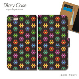 HUAWEI P20 lite 蒠^P[X P20lite p^[ ͗l Jt k ^C X}zP[X 蒠^ X}zJo[ e026001_04 SIMt[ t@[EFC ӂ[