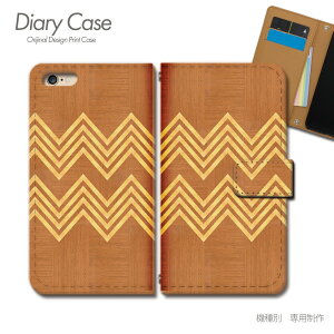 iPhone 15 Plus P[X 蒠^ iPhone15Plus p^[ ͗l Jt k ^C X}zP[X 蒠^ X}zJo[ X}z P[X 蒠 gуP[X e026001_05 pattern eЋ ACtH ӂ