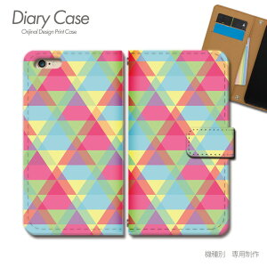 AQUOS zero6 SIMt[ P[X 蒠^ SH-M18 p^[ ͗l Jt k ^C X}zP[X 蒠^ X}zJo[ X}z P[X 蒠 gуP[X e026003_04 pattern ANIX  V[v