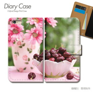 Galaxy Feel2 蒠^P[X SC-02L XC[c t[c  X}zP[X 蒠^ X}zJo[ e026301_02 MNV[ 炭[ vX