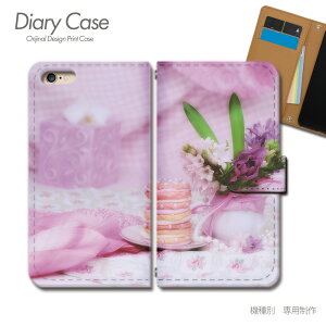 iPhone SE 3 P[X 蒠^ iPhoneSE3 XC[c t[c fU[g }J X}zP[X 蒠^ X}zJo[ X}z P[X 蒠 gуP[X e026301_03 َq eЋ ACtH ӂ