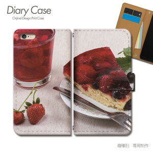 Xperia Ace II 蒠^ P[X SO-41B XC[c t[c u[x[ X}z P[X 蒠^ X}zJo[ e026302_05 GNXyA ؂肠 \j[