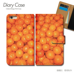 AQUOS sense2 蒠^P[X SH-01L XC[c t[c fU[g ʕ X}zP[X 蒠^ X}zJo[ e026303_05 ANIX  V[v