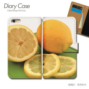 AQUOS zero6 SIMt[ P[X 蒠^ SH-M18 XC[c t[c  ʕ X}zP[X 蒠^ X}zJo[ X}z P[X 蒠 gуP[X e026304_03 َq ANIX  V[v