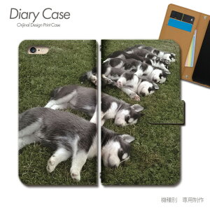 iPhone 13 Pro P[X 蒠^ iPhone13Pro   Ck ybg nXL[ Q X}zP[X 蒠^ X}zJo[ X}z P[X 蒠 gуP[X e026601_03  eЋ ACtH ӂ