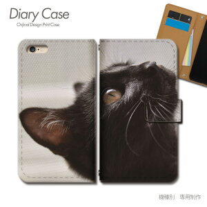 Xperia 5 IV P[X 蒠^ SO-54C L ˂ lR ybg qL X}zP[X 蒠^ X}zJo[ X}z P[X 蒠 gуP[X e026704_02 ˂ GNXyA ؂肠 \j[