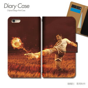 炭炭X}[gtH 蒠^ P[X F-42A TbJ[ R X|[c Nu  X}z P[X 蒠^ X}zJo[ e026801_02  NN ܁[