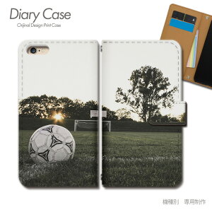 arrows We P[X 蒠^ F-51B TbJ[ R X|[c Nu  X}zP[X 蒠^ X}zJo[ X}z P[X 蒠 gуP[X e026801_05 X|[c A[Y [ xm