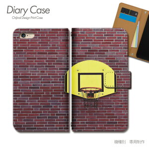 Xperia 10 IV P[X 蒠^ SO-52C oXPbg X|[c Nu  X}zP[X 蒠^ X}zJo[ X}z P[X 蒠 gуP[X e026802_05 X|[c GNXyA ؂肠 \j[