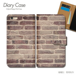 iPhone 12 mini P[X 蒠^ iPhone12mini K 嗝 ͗l  Vv X}zP[X 蒠^ X}zJo[ X}z P[X 蒠 gуP[X e026901_02 }[u eЋ ACtH ӂ