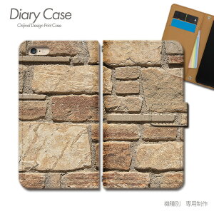 Google Pixel 8 Pro P[X 蒠^ Pixel8Pro au K 嗝 ͗l  Vv X}zP[X 蒠^ X}zJo[ X}z P[X 蒠 gуP[X e026902_01 }[u O[O [ ҂