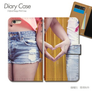 GooglePixel10Pro P[X 蒠^ Pixel10pro au W[Y fj Zp n[g X}zP[X 蒠^ X}zJo[ X}z P[X 蒠 gуP[X e027001_05 denim jeans O[O [ ҂