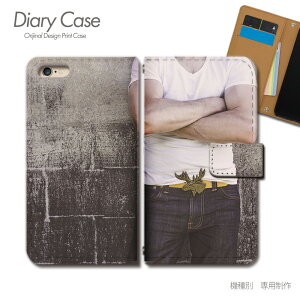 炭炭X}[gtH 蒠^ P[X F-42A W[Y fj obN fj X}z P[X 蒠^ X}zJo[ e027002_02  NN ܁[