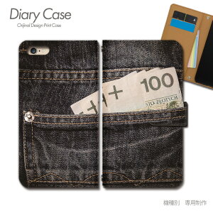 iPhone 16e P[X 蒠^ iPhone16e W[Y fj J[h |Pbg X}zP[X 蒠^ X}zJo[ X}z P[X 蒠 gуP[X e027002_05 denim jeans eЋ ACtH ӂ