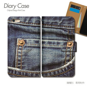 Galaxy A54 5G P[X 蒠^ SC-53D W[Y fj |Pbg NbV X}zP[X 蒠^ X}zJo[ X}z P[X 蒠 gуP[X e027004_01 denim jeans MNV[ 炭[ t@C