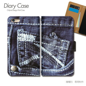 Galaxy A25 5G P[X 蒠^ SC-53F W[Y fj |Pbg NbV X}zP[X 蒠^ X}zJo[ X}z P[X 蒠 gуP[X e027004_02 denim jeans MNV[ 炭[ t@C