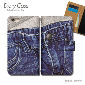 iPhone SE 3 P[X 蒠^ iPhoneSE3 W[Y fj |Pbg NbV X}zP[X 蒠^ X}zJo[ X}z P[X 蒠 gуP[X e027004_03 denim jeans eЋ ACtH 